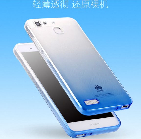 buy huawei y6 pro y6 ears multi function frame buy huawei y6 pro y6 ears multi function frame
