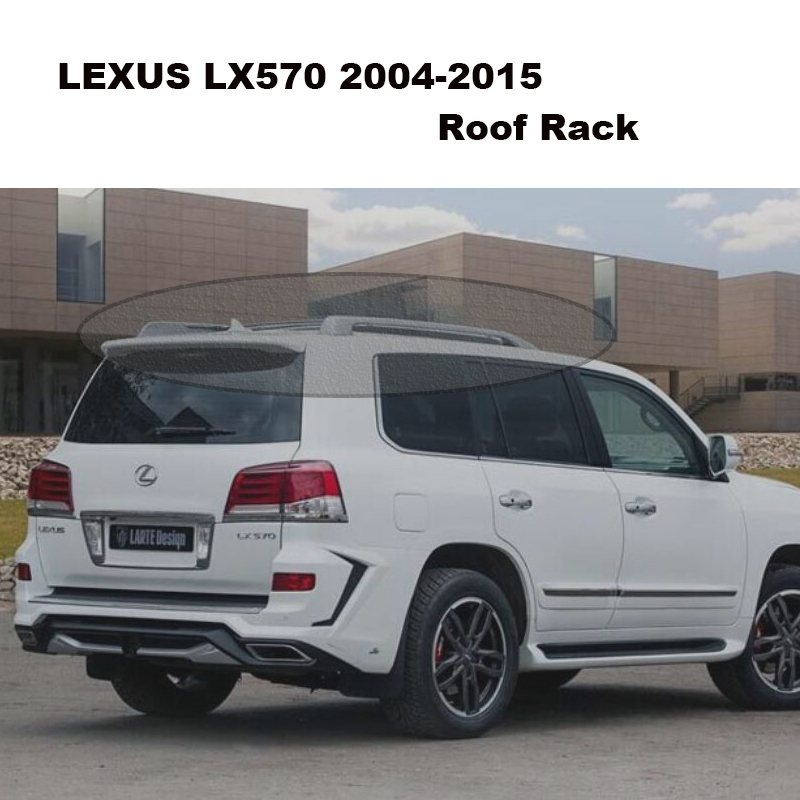 Lx570  lexus lx570 2004-2015.high        