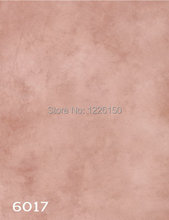 Free10ft*10ft wholesale Tie Dyed background painting backdrop Photo Muslin wedding Backdrops6017,studio props photography