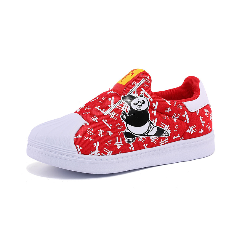 kung fu panda slippers kung fu panda slippers 28 images images of fu shoes kung fu panda slippers kung fu panda slippers 28 images images of fu shoes