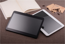 N9106 10 Tablet PC Android4 4 3G Phone Call mtk6582 Quad Core 2G RAM 8G 16G
