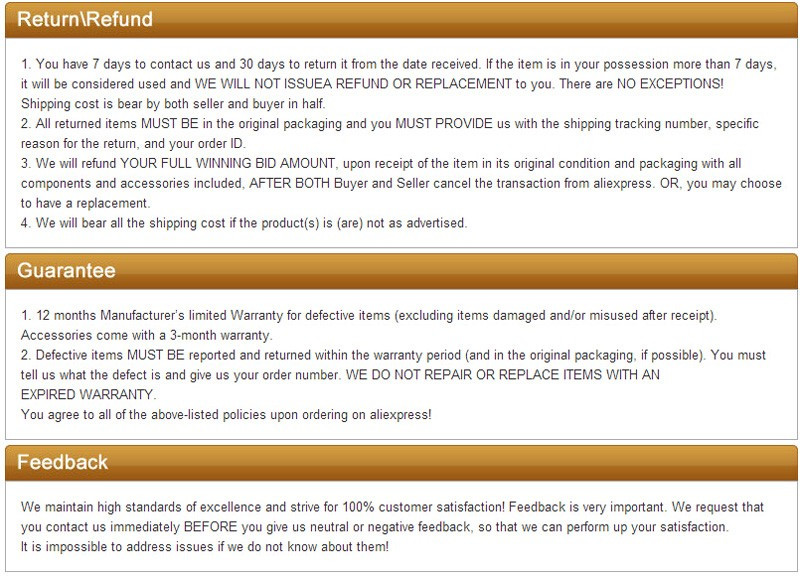 HTB1yWK3JVXXXXadXVXXq6xXFXXXe