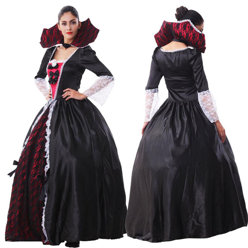 Adult Gowns 113
