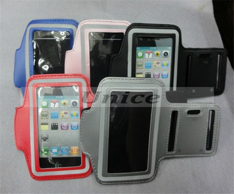 arm bag for iphone 4 4s_02