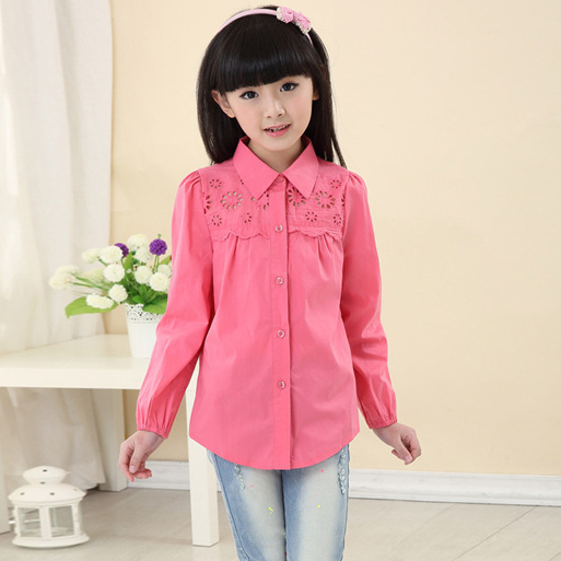 http://g02.a.alicdn.com/kf/HTB1WVipHVXXXXcvXVXXq6xXFXXXd/2015-New-Children-White-Pink-Long-Sleeve-Blouse-Girls-Cotton-Shirts-Spring-Autumn-Brand-Kids-Brief.jpg