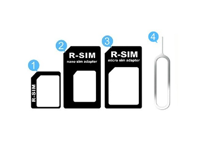 sim card adapter1