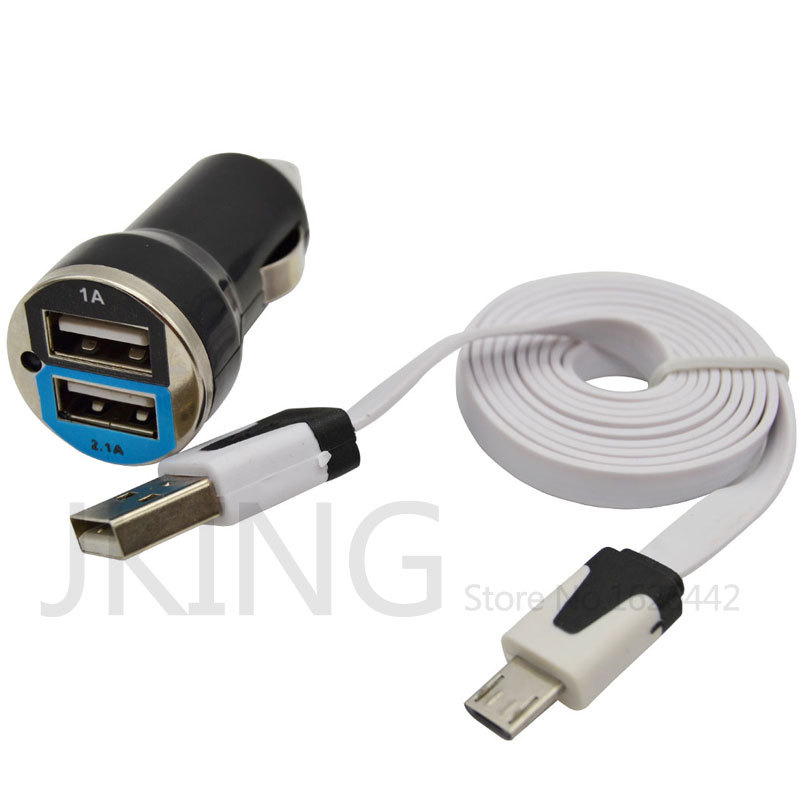    USB 2 ()     +  USB      Samsung galaxy i9300 i9500  .  . S4 S3 Huawei