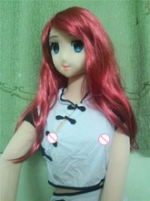 HTB1WW3DMVXXXXajapXXq6xXFXXXh