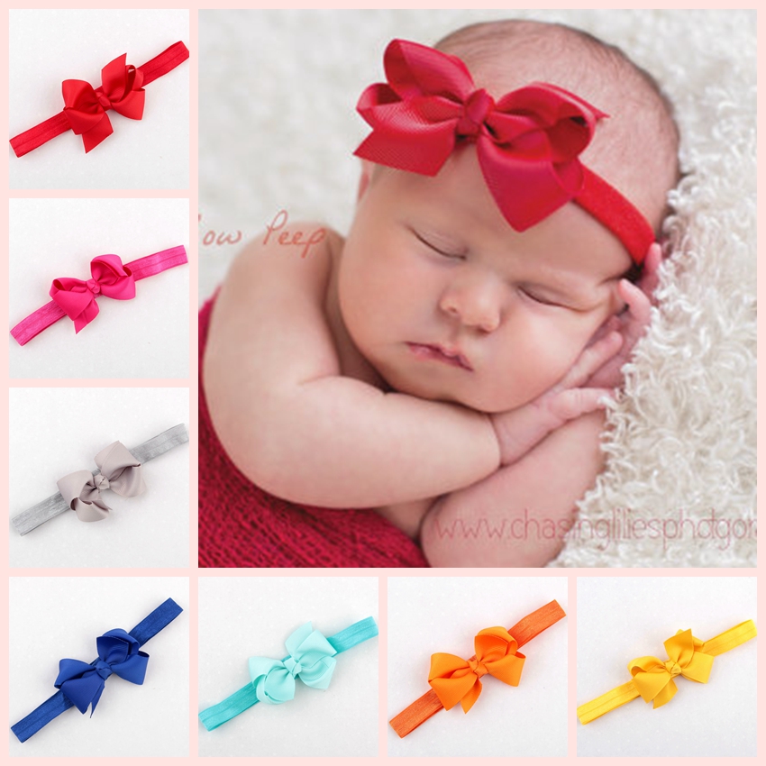 newborn baby headband bows newborn baby headband fashion mini bow baby headband newborn flower newborn baby headband bows newborn baby headband fashion mini bow baby headband newborn flower