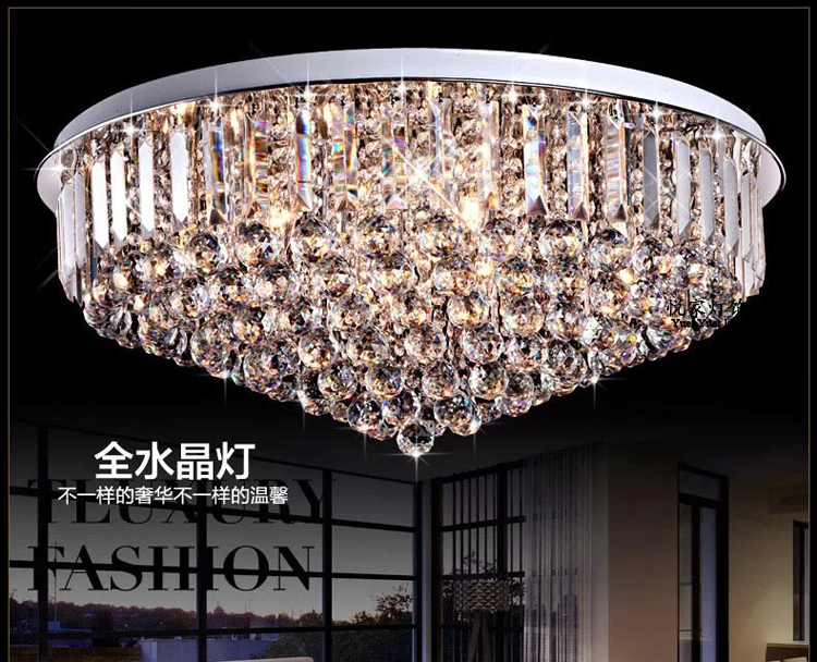 Deckenleuchte Schlafzimmer Modern