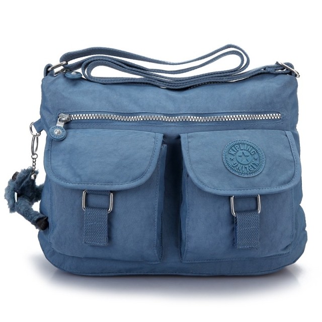 Tumi laptop backpack amazon, fabric cross body bag pattern lock, bike