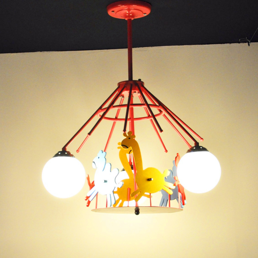 Lampade per bambini: miss lamparita: lampade per bambini. lampade ... Abat jour per ragazzi