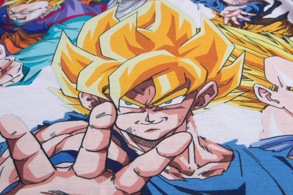 DealsEase.com HTB1FuZHNFXXXXavXFXXq6xXFXXXj Pokemon Go Boys t Shirt Five Nights At Freddy FNAF Children t-shirt Fireman Sam kids tshirt Star War kids Tops short sleeve Tees DealsEase.com HTB1KHICNFXXXXcZXFXXq6xXFXXX6 Pokemon Go Boys t Shirt Five Nights At Freddy FNAF Children t-shirt Fireman Sam kids tshirt Star War kids Tops short sleeve Tees DealsEase.com HTB1UgHKKXXXXXabXXXXq6xXFXXXi Pokemon Go Boys t Shirt Five Nights At Freddy FNAF Children t-shirt Fireman Sam kids tshirt Star War kids Tops short sleeve Tees DealsEase.com HTB1znUJNFXXXXcbXpXXq6xXFXXXJ Pokemon Go Boys t Shirt Five Nights At Freddy FNAF Children t-shirt Fireman Sam kids tshirt Star War kids Tops short sleeve Tees DealsEase.com HTB1cORgNVXXXXaFXFXXq6xXFXXXP Pokemon Go Boys t Shirt Five Nights At Freddy FNAF Children t-shirt Fireman Sam kids tshirt Star War kids Tops short sleeve Tees DealsEase.com HTB1pgnmKXXXXXb2XFXXq6xXFXXXL Pokemon Go Boys t Shirt Five Nights At Freddy FNAF Children t-shirt Fireman Sam kids tshirt Star War kids Tops short sleeve Tees DealsEase.com HTB1_7gWNFXXXXc8aXXXq6xXFXXXm Pokemon Go Boys t Shirt Five Nights At Freddy FNAF Children t-shirt Fireman Sam kids tshirt Star War kids Tops short sleeve Tees DealsEase.com HTB1RNkTNFXXXXa_apXXq6xXFXXXW Pokemon Go Boys t Shirt Five Nights At Freddy FNAF Children t-shirt Fireman Sam kids tshirt Star War kids Tops short sleeve Tees DealsEase.com HTB1Ow6_KpXXXXaNXXXXq6xXFXXXx Pokemon Go Boys t Shirt Five Nights At Freddy FNAF Children t-shirt Fireman Sam kids tshirt Star War kids Tops short sleeve Tees DealsEase.com HTB1UVHWKpXXXXXAXFXXq6xXFXXXm Pokemon Go Boys t Shirt Five Nights At Freddy FNAF Children t-shirt Fireman Sam kids tshirt Star War kids Tops short sleeve Tees DealsEase.com HTB1MRQ4KXXXXXcpXXXXq6xXFXXXM Pokemon Go Boys t Shirt Five Nights At Freddy FNAF Children t-shirt Fireman Sam kids tshirt Star War kids Tops short sleeve Tees DealsEase.com HTB1OHUJKXXXXXXIXVXXq6xXFXXXj Pokemon Go Boys t Shirt Five Nights At Freddy FNAF Children t-shirt Fireman Sam kids tshirt Star War kids Tops short sleeve Tees DealsEase.com HTB1Azg1KXXXXXXJXpXXq6xXFXXXG Pokemon Go Boys t Shirt Five Nights At Freddy FNAF Children t-shirt Fireman Sam kids tshirt Star War kids Tops short sleeve Tees DealsEase.com HTB1Beg0KXXXXXabXpXXq6xXFXXXc Pokemon Go Boys t Shirt Five Nights At Freddy FNAF Children t-shirt Fireman Sam kids tshirt Star War kids Tops short sleeve Tees DealsEase.com HTB1HDs8KXXXXXa9XXXXq6xXFXXXf Pokemon Go Boys t Shirt Five Nights At Freddy FNAF Children t-shirt Fireman Sam kids tshirt Star War kids Tops short sleeve Tees DealsEase.com HTB1tYAEKXXXXXboXVXXq6xXFXXXx Pokemon Go Boys t Shirt Five Nights At Freddy FNAF Children t-shirt Fireman Sam kids tshirt Star War kids Tops short sleeve Tees DealsEase.com HTB1y9sYKXXXXXa.XpXXq6xXFXXXA Pokemon Go Boys t Shirt Five Nights At Freddy FNAF Children t-shirt Fireman Sam kids tshirt Star War kids Tops short sleeve Tees DealsEase.com HTB1xNE2KXXXXXclXXXXq6xXFXXXF Pokemon Go Boys t Shirt Five Nights At Freddy FNAF Children t-shirt Fireman Sam kids tshirt Star War kids Tops short sleeve Tees DealsEase.com HTB1.oE6KXXXXXbKXXXXq6xXFXXXR Pokemon Go Boys t Shirt Five Nights At Freddy FNAF Children t-shirt Fireman Sam kids tshirt Star War kids Tops short sleeve Tees DealsEase.com HTB1WX74KXXXXXbuXXXXq6xXFXXXC Pokemon Go Boys t Shirt Five Nights At Freddy FNAF Children t-shirt Fireman Sam kids tshirt Star War kids Tops short sleeve Tees HTB1FuZHNFXXXXavXFXXq6xXFXXXj Pokemon Go Boys t Shirt Five Nights At Freddy FNAF Children t-shirt Fireman Sam kids tshirt Star War kids Tops short sleeve Tees HTB1KHICNFXXXXcZXFXXq6xXFXXX6 Pokemon Go Boys t Shirt Five Nights At Freddy FNAF Children t-shirt Fireman Sam kids tshirt Star War kids Tops short sleeve Tees HTB1UgHKKXXXXXabXXXXq6xXFXXXi Pokemon Go Boys t Shirt Five Nights At Freddy FNAF Children t-shirt Fireman Sam kids tshirt Star War kids Tops short sleeve Tees HTB1znUJNFXXXXcbXpXXq6xXFXXXJ Pokemon Go Boys t Shirt Five Nights At Freddy FNAF Children t-shirt Fireman Sam kids tshirt Star War kids Tops short sleeve Tees HTB1cORgNVXXXXaFXFXXq6xXFXXXP Pokemon Go Boys t Shirt Five Nights At Freddy FNAF Children t-shirt Fireman Sam kids tshirt Star War kids Tops short sleeve Tees HTB1pgnmKXXXXXb2XFXXq6xXFXXXL Pokemon Go Boys t Shirt Five Nights At Freddy FNAF Children t-shirt Fireman Sam kids tshirt Star War kids Tops short sleeve Tees HTB1_7gWNFXXXXc8aXXXq6xXFXXXm Pokemon Go Boys t Shirt Five Nights At Freddy FNAF Children t-shirt Fireman Sam kids tshirt Star War kids Tops short sleeve Tees HTB1RNkTNFXXXXa_apXXq6xXFXXXW Pokemon Go Boys t Shirt Five Nights At Freddy FNAF Children t-shirt Fireman Sam kids tshirt Star War kids Tops short sleeve Tees HTB1Ow6_KpXXXXaNXXXXq6xXFXXXx Pokemon Go Boys t Shirt Five Nights At Freddy FNAF Children t-shirt Fireman Sam kids tshirt Star War kids Tops short sleeve Tees HTB1UVHWKpXXXXXAXFXXq6xXFXXXm Pokemon Go Boys t Shirt Five Nights At Freddy FNAF Children t-shirt Fireman Sam kids tshirt Star War kids Tops short sleeve Tees HTB1MRQ4KXXXXXcpXXXXq6xXFXXXM Pokemon Go Boys t Shirt Five Nights At Freddy FNAF Children t-shirt Fireman Sam kids tshirt Star War kids Tops short sleeve Tees HTB1OHUJKXXXXXXIXVXXq6xXFXXXj Pokemon Go Boys t Shirt Five Nights At Freddy FNAF Children t-shirt Fireman Sam kids tshirt Star War kids Tops short sleeve Tees HTB1Azg1KXXXXXXJXpXXq6xXFXXXG Pokemon Go Boys t Shirt Five Nights At Freddy FNAF Children t-shirt Fireman Sam kids tshirt Star War kids Tops short sleeve Tees HTB1Beg0KXXXXXabXpXXq6xXFXXXc Pokemon Go Boys t Shirt Five Nights At Freddy FNAF Children t-shirt Fireman Sam kids tshirt Star War kids Tops short sleeve Tees HTB1HDs8KXXXXXa9XXXXq6xXFXXXf Pokemon Go Boys t Shirt Five Nights At Freddy FNAF Children t-shirt Fireman Sam kids tshirt Star War kids Tops short sleeve Tees HTB1tYAEKXXXXXboXVXXq6xXFXXXx Pokemon Go Boys t Shirt Five Nights At Freddy FNAF Children t-shirt Fireman Sam kids tshirt Star War kids Tops short sleeve Tees HTB1y9sYKXXXXXa.XpXXq6xXFXXXA Pokemon Go Boys t Shirt Five Nights At Freddy FNAF Children t-shirt Fireman Sam kids tshirt Star War kids Tops short sleeve Tees HTB1xNE2KXXXXXclXXXXq6xXFXXXF Pokemon Go Boys t Shirt Five Nights At Freddy FNAF Children t-shirt Fireman Sam kids tshirt Star War kids Tops short sleeve Tees HTB1.oE6KXXXXXbKXXXXq6xXFXXXR Pokemon Go Boys t Shirt Five Nights At Freddy FNAF Children t-shirt Fireman Sam kids tshirt Star War kids Tops short sleeve Tees HTB1WX74KXXXXXbuXXXXq6xXFXXXC Pokemon Go Boys t Shirt Five Nights At Freddy FNAF Children t-shirt Fireman Sam kids tshirt Star War kids Tops short sleeve Tees