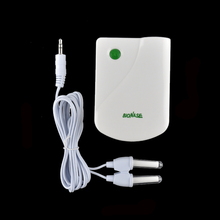 Health Care BioNase Rhinitis Sinusitis Nose Therapy Massage Device Cure Hay Fever Low Frequency Pulse Laser Therapentic Masseur