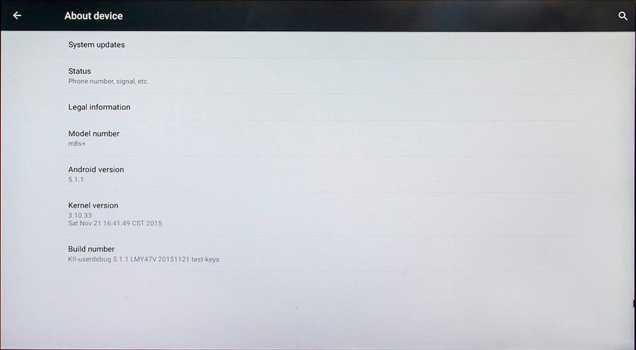 HTB1Jq4BLXXXXXaEXpXXq6xXFXXXB