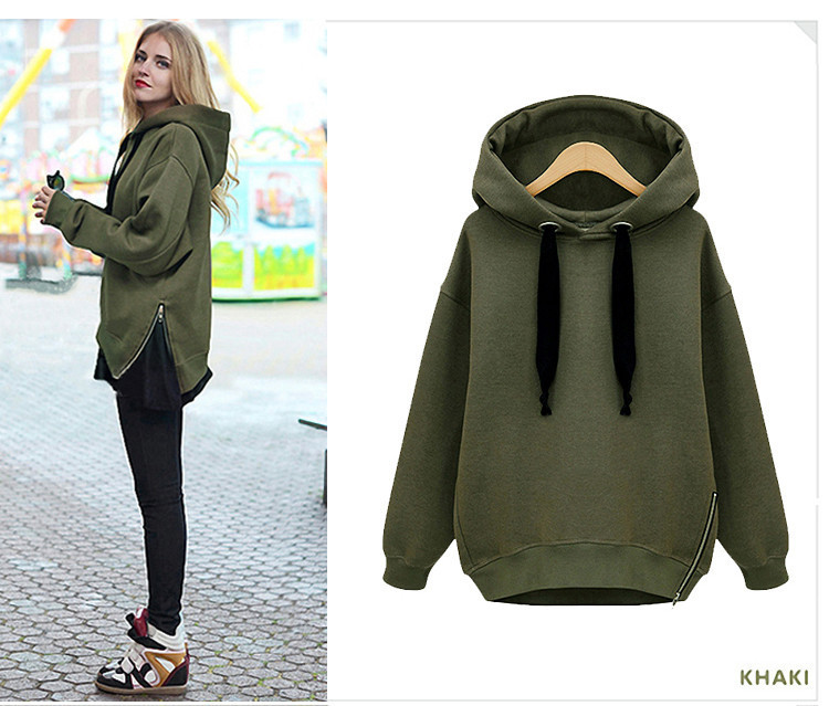 TB23oymaVXXXXXZXXXXXXXXXXXX-641316262