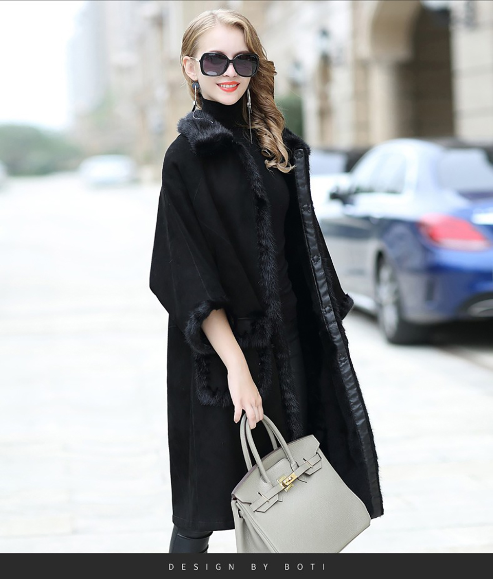 HTB1A4wbOpXXXXX8XpXXq6xXFXXXi