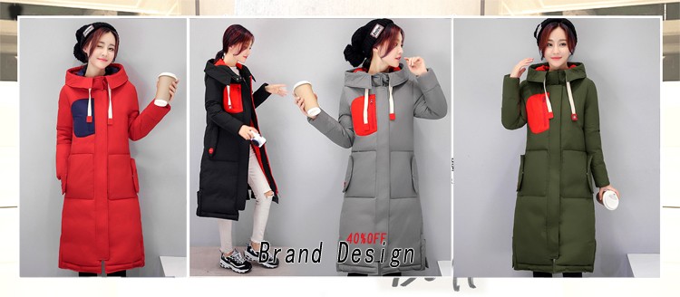 TB2P2ocdVXXXXa0XXXXXXXXXXXX_!!196173223