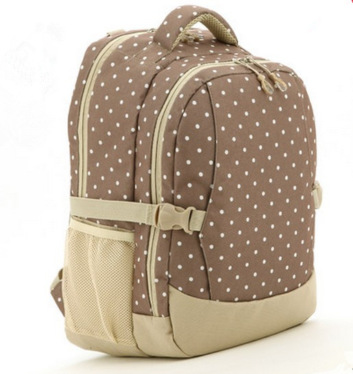 Discount Baby Carriage Bag Diapers Bags Mother Nappy Bag Handbag Fashion