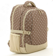 Discount! Baby Carriage Bag Diapers Bags Mother Nappy Bag Handbag Fashion