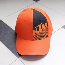 HTB1WYHXLXXXXXcWXpXXq6xXFXXXy