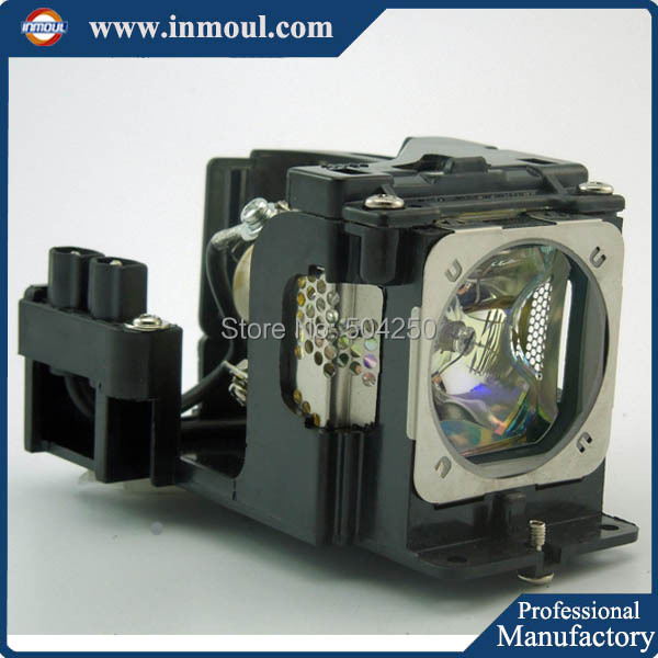 Replacement Projector Lamp POA-LMP106 for PLC-XE45 / PLC-XL45