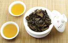 500g Premium Lan Gui Ren Queen Orchid Ginseng Oolong Tea