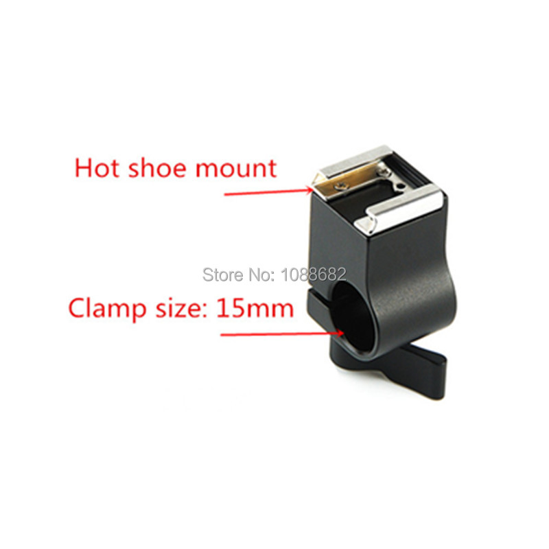 15mm rog rid clamp (4)