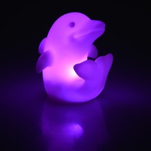 HTB1WYYoQXXXXXaeapXXq6xXFXXXm