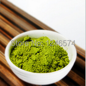 Green Tea 250g Natural Organic Matcha Green Tea Powder Chinese Natural Green Tea 250g Premium New