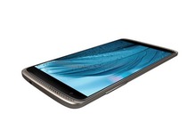 ZTE Axon Mini Android 5 1 MSM8939 1 5GHz Octa core 3G RAM 32G ROM FHD