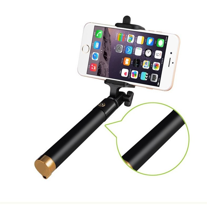 Universal-Extendable-Wired-Selfie-Stick-Monopod-Bastone-Pau-De-Palo-Selfie-Stick-to-Self-for-iPhone-6-5-Samsung-Android-Monopod (11)