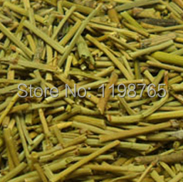 100g Pure Raw Natural Wild Ephedra Tea Herbal Tea Chinese ephedra Sinica Tea Anti cough fating