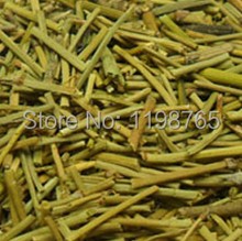 100g Pure Raw Natural Wild Ephedra Tea Herbal Tea Chinese ephedra Sinica Tea Anti-cough ,fating ,Aging, asthma Free Shipping