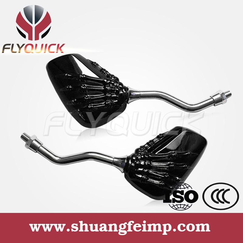 Flyquick 1               honda suzuki harley bmw