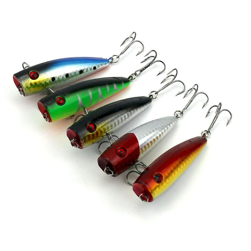 PO027 POPPER LURE (9)