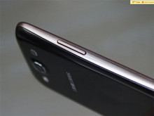 Unlocked Original Samsung Galaxy S3 I9300 I9300i Cell Phone Android 4 0 Quad Core 1GB RAM