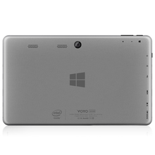 Original VOYO A1 Mini Quad core 8 inch Tablet PC 32 GB rom Dual kamera HDMI