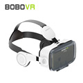 100 Original Xiaozhai BOBOVR Z4 Virtual Reality 3D glasses 120 Degrees FOV VR Box Headset 3D