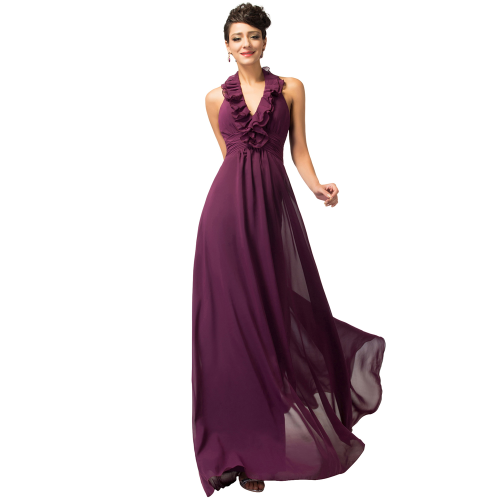 evening gown dresses