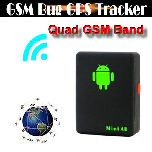  a8  gps    gsm / gprs / gps sms  google   q3509a