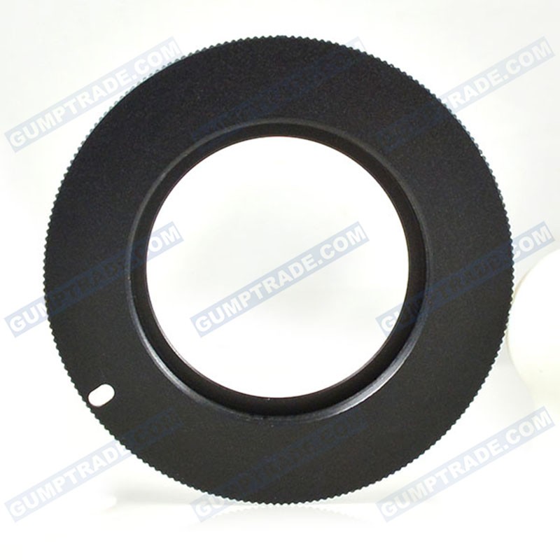M42-EOS_Lens_mount_adapter_Ring-1-4