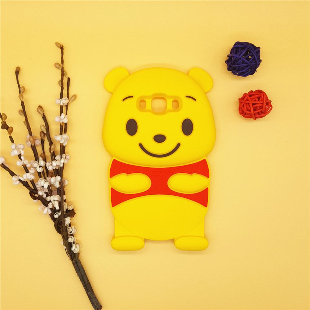 pooh promotie winkel voor promoties pooh op aliexpress pooh promotie winkel voor promoties pooh op aliexpress