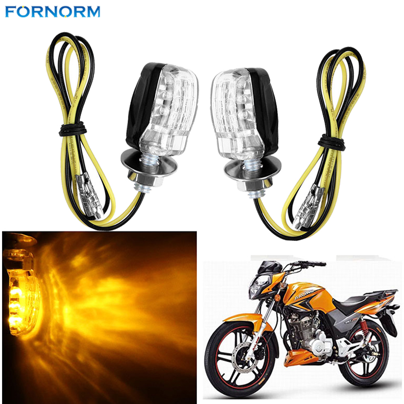 yamaha pencahayaan beli murah yamaha pencahayaan lots from china yamaha pencahayaan suppliers on yamaha pencahayaan beli murah yamaha pencahayaan lots from china yamaha pencahayaan suppliers on