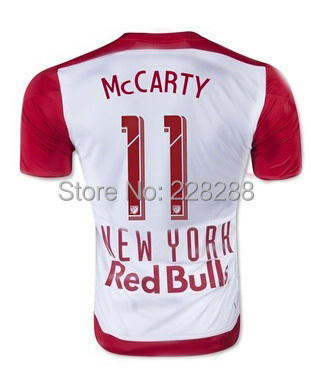 NewYorkRedBulls2015Home_N11(McCARTY).jpg