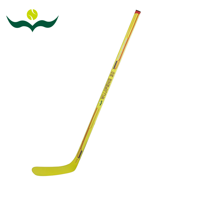 Popular Ice Hockey StickBuy Cheap Ice Hockey Stick lots from China Ice