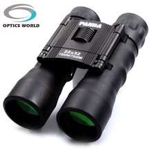 PANDA 22X32 1500M7500M binoculars telescope telescopio binoculo binoculo com visao noturna