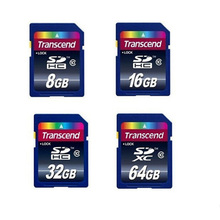 2015 High Speed SDHC 128MB 2GB 4GB 8GB 16GB 32GB 64GB Micro SD Card Class 10 SD Card Flash Card + Card Reader Free Shipping