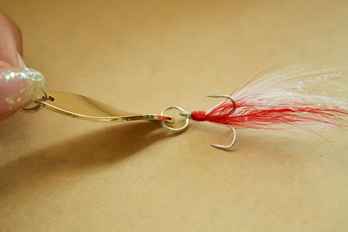 aeProduct.getSubject()