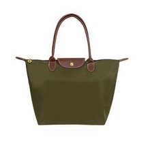 Top Quality Women Handbags Folding Dumpling Hobos Tote Shoulder Bags Fashion Designer Brand Women s Bags